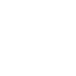 PAA_Logo